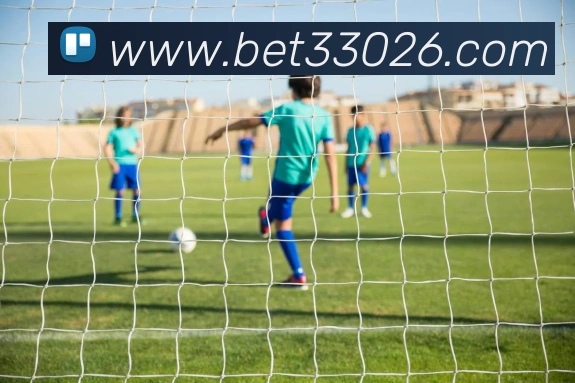 bet365com平台生态图