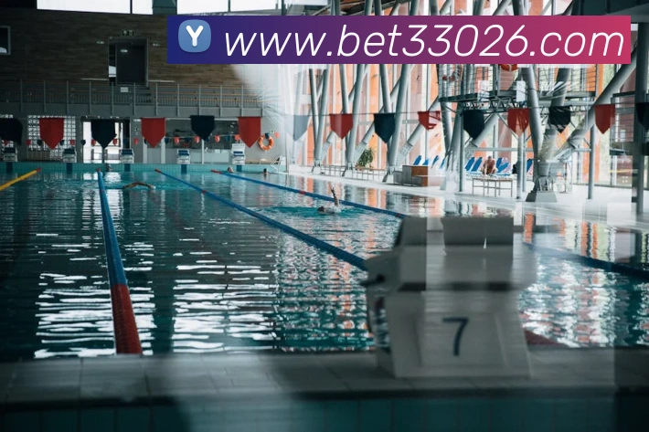 bet365comAPP 封面图
